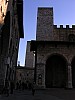 018 - San Gimignano
