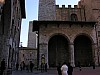 019 - San Gimignano