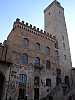 020 - San Gimignano