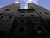 021 - San Gimignano