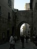 022 - San Gimignano