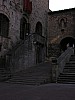 023 - San Gimignano