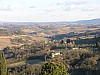 024 - San Gimignano