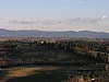 025 - San Gimignano