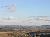026 - San Gimignano