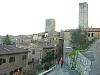 027 - San Gimignano