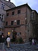 004 - Pienza
