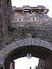 025 - San Quirico d'Orcia