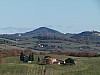 02 - Valdorcia e Crete Senesi