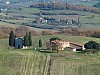 03 - Valdorcia e Crete Senesi