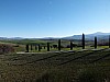 04 - Valdorcia e Crete Senesi