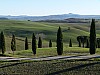 05 - Valdorcia e Crete Senesi