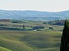 06 - Valdorcia e Crete Senesi