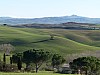 07 - Valdorcia e Crete Senesi