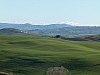 08 - Valdorcia e Crete Senesi