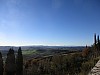 09 - Valdorcia e Crete Senesi