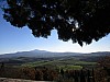 10 - Valdorcia e Crete Senesi