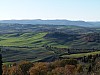 11 - Valdorcia e Crete Senesi