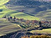 12 - Valdorcia e Crete Senesi