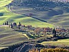 12 - Valdorcia e Crete Senesi