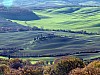 13 - Valdorcia e Crete Senesi