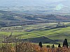 14 - Valdorcia e Crete Senesi