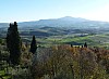 15 - Valdorcia e Crete Senesi