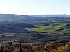 16 - Valdorcia e Crete Senesi