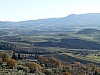 17 - Valdorcia e Crete Senesi