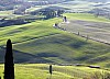 18 - Valdorcia e Crete Senesi