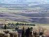 19 - Valdorcia e Crete Senesi