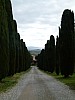 20 - Valdorcia e Crete Senesi