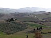 22 - Valdorcia e Crete Senesi