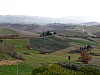 23 - Valdorcia e Crete Senesi