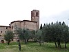 27 - Valdorcia e Crete Senesi