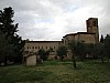 29 - Valdorcia e Crete Senesi