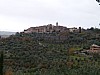 33 - Valdorcia e Crete Senesi