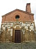 36 - Valdorcia e Crete Senesi