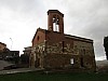 38 - Valdorcia e Crete Senesi