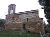 39 - Valdorcia e Crete Senesi