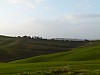 40 - Valdorcia e Crete Senesi