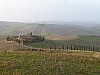 41 - Valdorcia e Crete Senesi