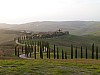 43 - Valdorcia e Crete Senesi