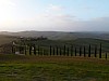 44 - Valdorcia e Crete Senesi