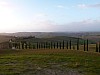 45 - Valdorcia e Crete Senesi