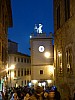 04 - Montepulciano