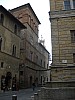 02 - Pienza