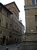 02 - Pienza