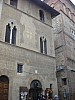 05 - Pienza