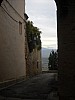 06 - Pienza